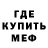 Cocaine FishScale Alexander Kikhtev