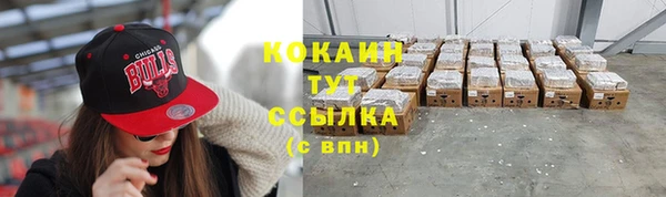 сатива Верхнеуральск