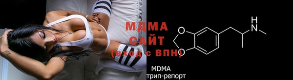 круглые Верея