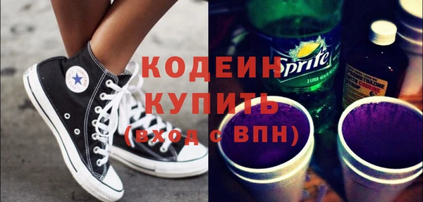 круглые Верея